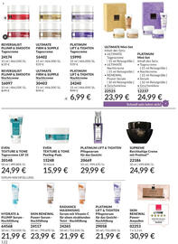 Avon Prospekt Seite 124