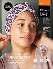 Avon Prospekt Seite 129