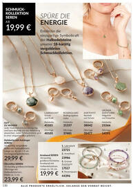 Avon Prospekt Seite 132