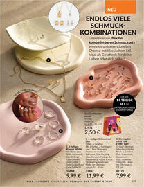Avon Prospekt Seite 133