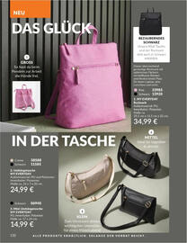 Avon Prospekt Seite 134