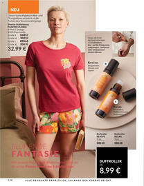 Avon Prospekt Seite 136