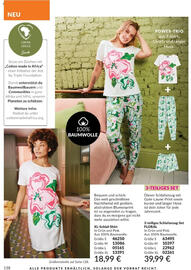 Avon Prospekt Seite 140