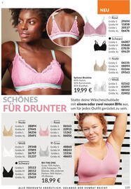 Avon Prospekt Seite 141