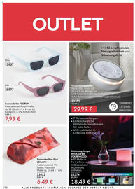 Avon Prospekt Seite 142