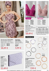Avon Prospekt Seite 143