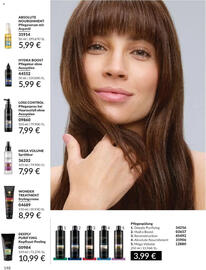 Avon Prospekt Seite 150