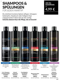 Avon Prospekt Seite 151