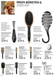 Avon Prospekt Seite 152