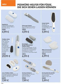 Avon Prospekt Seite 158