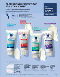 Avon Prospekt Seite 159