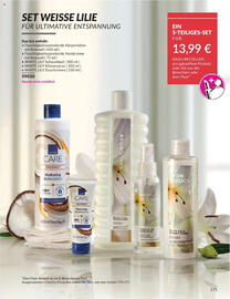 Avon Prospekt Seite 173