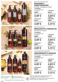 Avon Prospekt Seite 174