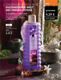 Avon Prospekt Seite 177
