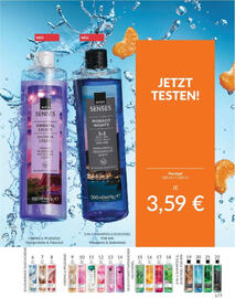 Avon Prospekt Seite 179