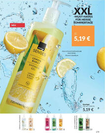 Avon Prospekt Seite 181