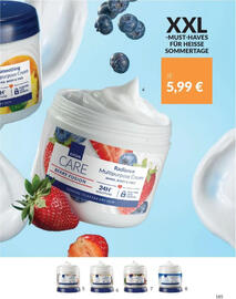 Avon Prospekt Seite 187