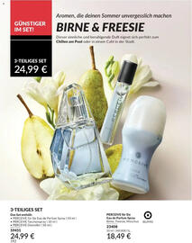 Avon Prospekt Seite 194