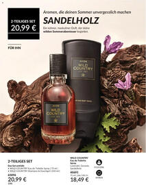 Avon Prospekt Seite 196