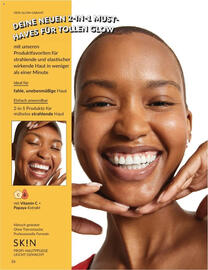 Avon Prospekt Seite 28