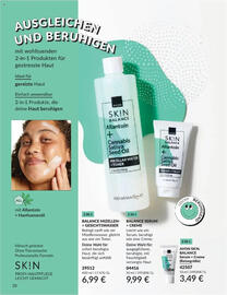 Avon Prospekt Seite 30