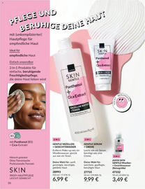 Avon Prospekt Seite 32