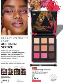 Avon Prospekt Seite 42