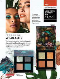 Avon Prospekt Seite 43