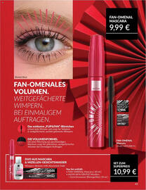 Avon Prospekt Seite 47