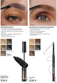 Avon Prospekt Seite 51
