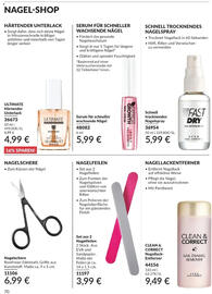 Avon Prospekt Seite 72