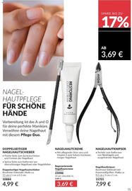 Avon Prospekt Seite 73