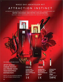Avon Prospekt Seite 82