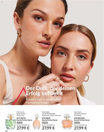 Avon Prospekt Seite 84