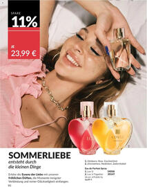 Avon Prospekt Seite 92