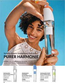 Avon Prospekt Seite 98