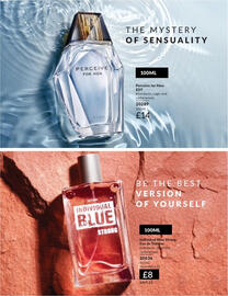 Avon leaflet Page 100