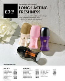 Avon leaflet Page 104