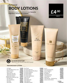 Avon leaflet Page 105