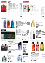 Avon leaflet Page 106