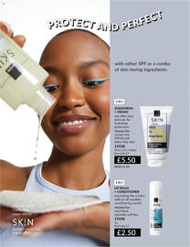 Avon leaflet Page 108