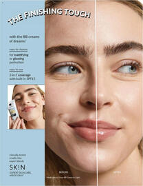 Avon leaflet Page 110