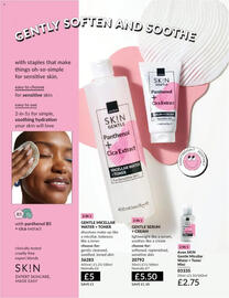 Avon leaflet Page 112