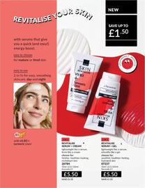 Avon leaflet Page 113