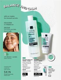 Avon leaflet Page 114
