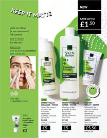 Avon leaflet Page 115