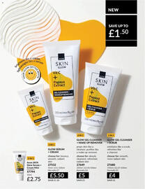Avon leaflet Page 117