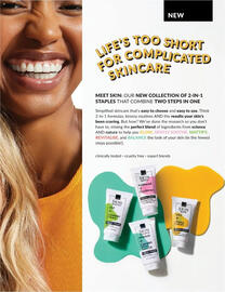 Avon leaflet Page 119