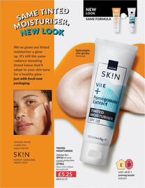 Avon leaflet Page 120