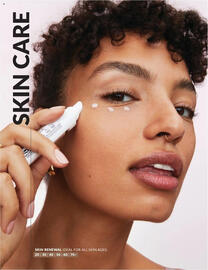 Avon leaflet Page 121